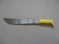 Martindale Crocodile Machete M205 24inches