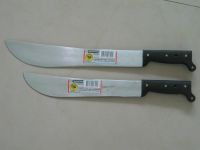 Latin Machete Knife 12inches Blade M205