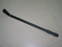 27inch Hand Grass Slasher M214