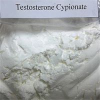 https://cn.tradekey.com/product_view/Boldenone-Acetate-Powder-Steroids-Supply-Whatsapp-86-15131183010-9374367.html