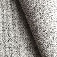 linen fabric for sofa china upholstery fabric