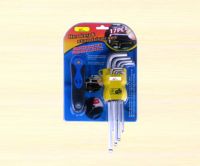 Hex Key001