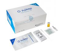 Covid 19 Products