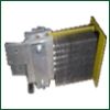 Heat Pipe Sink For Power Devices