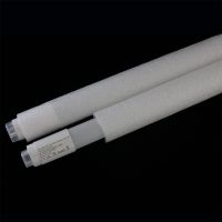 Factory Price 9W 10W 18W 20W 24W LED T8 TUBE