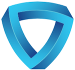 Best Mobile App Development Company In