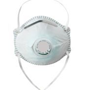 N95 respirator Cone Mask ffp2