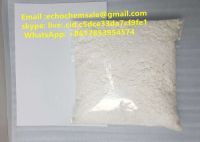 buy sgt-78 online ordering top quality sgt 99.6% purity factory sale