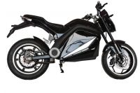 electric motorcycles, electric bicycle ï¼Electric vehicle From China