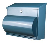 Mailbox