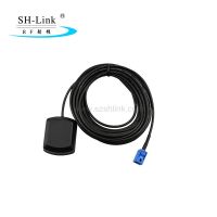 All kind of GPS antenna 2.4G RFID antenna SMA connector 