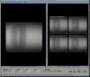 Automatically RT/DR Imaging Software