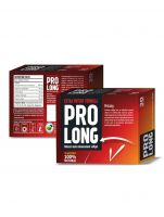 Prolong Natural M...