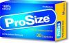 Prosize Capsule