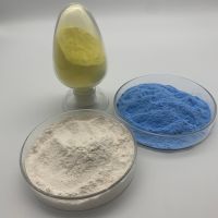 Hydrogen Peroxide (H&Atilde;&cent;&iuml;&iquest;&frac12;&iuml;&iquest;&frac12;O&Atilde;&cent;&iuml;&iquest;&frac12;&iuml;&iquest;&frac12;)  Ferric Chloride (FeCl&Atilde;&cent;&iuml;&iquest;&frac12;&iuml;&iquest;&frac12;) &Atilde;&cent;&iuml;&iquest;&frac1