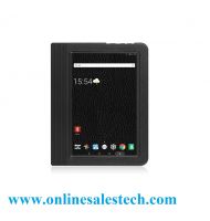 Launch X431 V+ Diagnostic Tool Auto Scanner ECU Code Reader