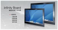 INTECH Infinity Board