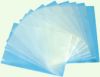 Sheet Protector