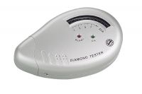 Mini Diamond Tester (EB002DT