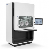 BFE Bacterial Filtration Efficiency