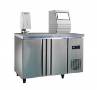 PFE Particulate Filtration Efficiency