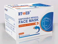 Medical Protective Mask(n95)