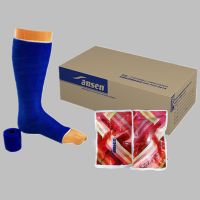 Medical Polymer Bandage