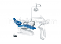 Dental chair From China