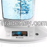 Hydrogen rich reducing water machine / electrolytic water machine / be From China