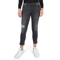 Calvin Klein â J20J200950