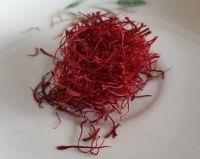 saffron/iranian saffron/super negin saffron