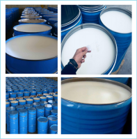 white petroleum jelly high quality BP/ USP