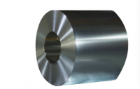 Chrome Steel  Coil