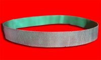 Diamond Polishing Belt
