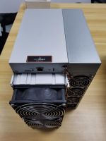 Antminer S19 Pro (110Th)