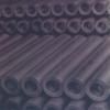 Graphite Electrodes,carbon Additived,petroleum Coke