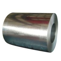 Passivated dry no oily G40 prime galvanized steel coils 