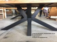 The Best Price for Metal Furniture Dining Table Legs