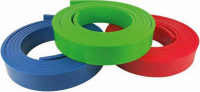 screen printing isqueegee rubber