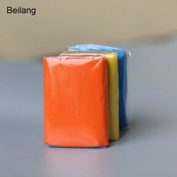 Factory Supply High Quality Car Care Magic Clay Bar For Remove Car Paint