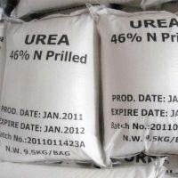 Urea N46 