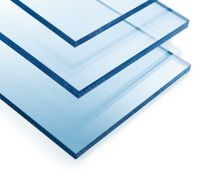 PC solid sheet