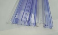 Ic Tube
