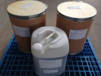 Microbial Rennet
