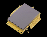HD 1280*1024 @12um Vox Uncooled