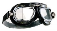 Mk49 Halcyon Goggle