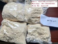 High Purity Research chemicals supplier, Reasonable price of 4FAKB48  4FMDMB  5FMDMB  EUK   MFPEP