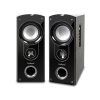 Audionic Speakers Classic 5+ From Pakistan