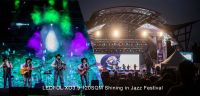 Easy Installation Outdoor 500*500mm LED