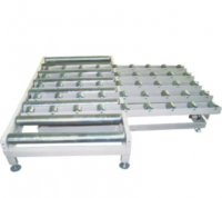https://cn.tradekey.com/product_view/-2-5x1-5x3m-Lengthway-amp-Crosswise-Non-powered-Manual-Roller-Conveyor-9465431.html